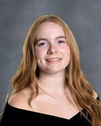 Ashley Ridge High School graduates