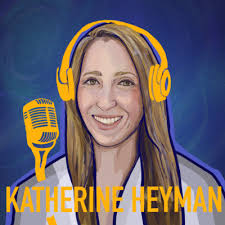 Brain Banter • A podcast