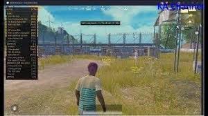 Well, it is one of the most played multiplayer mobile game ever. Pubg Mobile Hack For Pc Ù‡ÙƒØ± Ø¨Ø§Ø¨Ø¬Ù‰ Ù…ÙˆØ¨Ø§ÙŠÙ„ Ù„Ù„ÙƒÙ…Ø¨ÙŠÙˆØªØ±