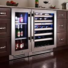 But storing beer in wine fridge can make it undrinkable. Pin On Wants