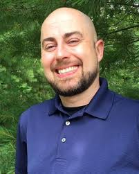 Find Exposure Response Prevention (ERP) Therapists and Psychologists in  Rocky Hill, CT