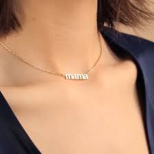 Pin On Wear