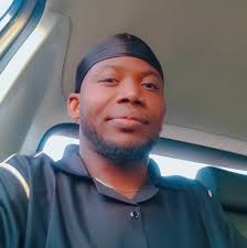 FC Barcelone 🏢 Officiel