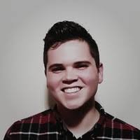 6 "Brayden Dotson" profiles