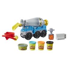 Check out our play baking set selection for the very best in unique or custom, handmade pieces from our shops. Kids Toys And Games Play Doh