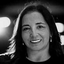 Barbara Cavanagh's Instagram, Twitter & Facebook