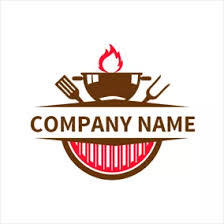 To create a logo, pick a template below and customize it in just a few clicks. Free Fire Logo Designs Designevo Logo Maker
