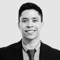 Saul Lopez Email & Phone Number