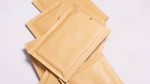 How Do Shipping Mailers Protect Products During Transit? - The Boxery Blog  | Packaging & Box Tips | Boxes Ready To Ship