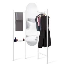 We did not find results for: Floor Mirror And Valet Stand Vala Sale Now On Up To 70 Off Store