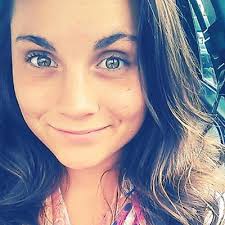 Stacey Connor (@iamstaceyconnor)