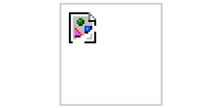 Missing Picture Icon 184415 Free Icons Library