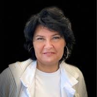 300+ "Herke" profiles