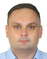 Rada Miejska Łomży