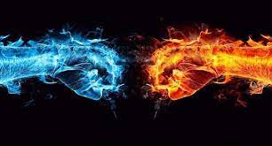 Below are 10 new and most current good wallpapers for boys for desktop computer with full hd 1080p (1920 × 1080). 1001 Ideas For Rebellious And Cool Wallpapers For Boys