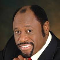 Rodney Valentine's Instagram, Twitter & Facebook