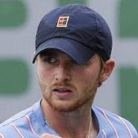 Aidan Mchugh's Instagram, Twitter & Facebook