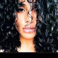 Crystal Strother's Instagram, Twitter & Facebook