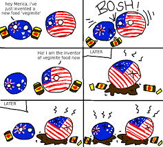 A bundle with 25 funny polandball comics (polandball memes book 1) kindle edition. Googled Best Polandball Was Disappointed Imgur