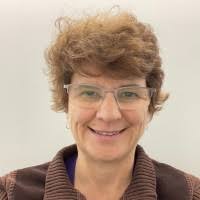 200+ "Tyhurst" profiles