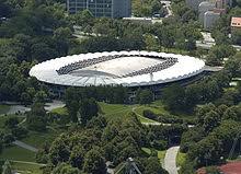 Dem kirgisischen gewichtheber issat artykow wurde die bronzemedaille im wettbewerb der männer bis 69 kg wegen dopings aberkannt. Olympische Sommerspiele 1972 Wikipedia