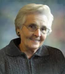 Obituary information for Corrine M. Smith