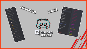 Show all current active groupon coupons, promo codes & deals. Create A Professional Discord Server To Suit Your Needs By Asingularity Fiverr