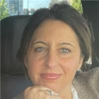 Gina Whitlock's Instagram, Twitter & Facebook