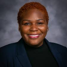 Natalie Holman Email & Phone Number