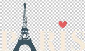 Save on trending posters, framed art, canvas art & more. Eiffel Tower Silhouette Png Clipart Brand Eiffel Eiffel Tower Eiffel Tower Silhouette Encapsulated Postscript Free Png