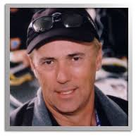 SVRA Heroes & Friends: Le Mans