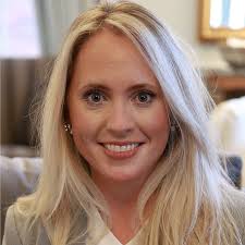 New faces join Saint Mary's team