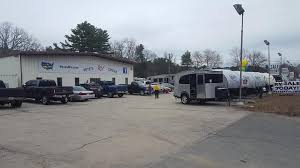 How to clean your rvs holding tank sensors pete 39 s rv service tips cc. Location Hours Massachusetts Pete S Rv Center