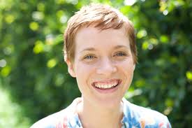 Little slivers of experience, almost ALMOST forgotten to …