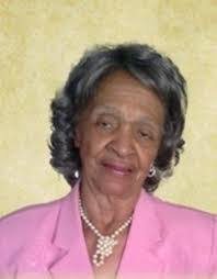 Nancy Mcwhorter's Instagram, Twitter & Facebook