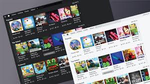 How To Enable Dark Theme Roblox Blog Endless themes and skins for roblox: how to enable dark theme roblox blog