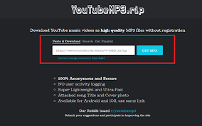 No matter what kind of music you enjoy, there are tons of free songs online to explore. 1lp1v8cg P8amm