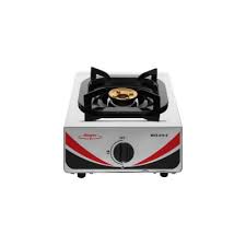 Saat ini ada kompor gas satu tungku, dua tungku, tiga tungku, yang dilengkapi pemanggang, kompor gas tanam dan kompor gas portable. Maspion Mks810s Kompor Gas 1 Tungku Stainless Ufo Electronics