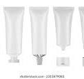 18+ Thousand Nozzle Tube Royalty-Free Images, Stock Photos & Pictures |  Shutterstock