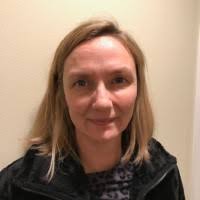 30+ "Beerthuis" profiles