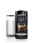 Fast, reliable delivery to your door. Cheap Nespresso Machine Pods 25 Best Discounts 2021 Latestdeals Co Uk