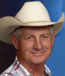 James Boatright Obituary