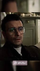 Vincent Oneill Anger