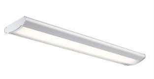 Led Suspended Lighting Fixtures