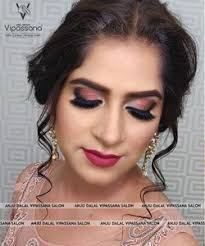 Photo By Anju Dalal Vipassana Salon