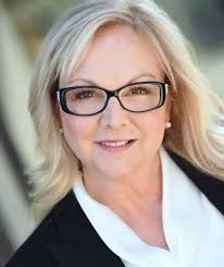 How to better handle a pandemic, political animus and personal setbacks?  Try gratitude