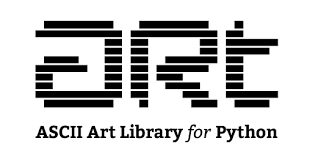 Copypasta should be accessible and easy to copy and paste. Art Pypi