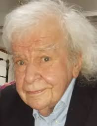 Obituary information for Dr. Jarvis Lynn Cain