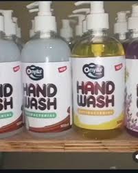 My name is Patience Samson-Onah Lead Partner @onyilacleanmate  CONGRATULATIONS Happy New Year and welcome to your year of Rest