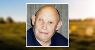 Joseph Henry "Joe" Riddle Obituary 2016